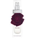 parfém Wildbloom Rouge