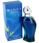 Wings for Men Giorgio Beverly Hills