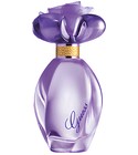parfém Guess Girl Belle