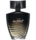Instinct For Him Avon
