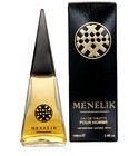 parfém Menelik Pour Homme