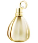 Enchanted Golden Absolute Chopard