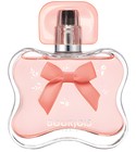 Glamour Lovely Bourjois