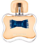 Glamour Chic Bourjois