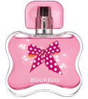 Glamour Fantasy Bourjois