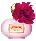 Coach Poppy Freesia Blossom Coach
