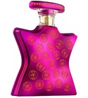 parfém Perfumista Avenue