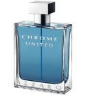Chrome United Azzaro