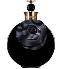 parfém Valentina Oud Assoluto