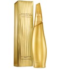 parfém Cashmere Mist Gold Essence
