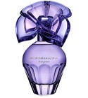BCBG Max Azria Bon Genre Max Azria