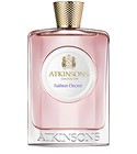 Fashion Decree Woman Atkinsons