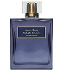 parfém Assam Oudh