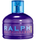 Ralph Hot Ralph Lauren