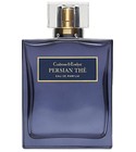 Persian Thé Crabtree & Evelyn