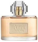 parfém Aura