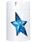 A*Men Pure Energy Mugler