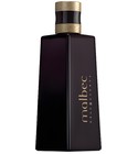 parfém Malbec Gran Reserva 2004