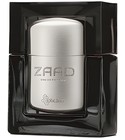 Zaad Exclusive O Boticário