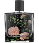Dahlia & Vines Nest
