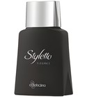 parfém Styletto Elegance