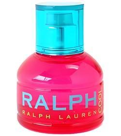 Ralph Fresh Ralph Lauren fragancia - una fragancia para Mujeres 2015