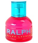 parfém Ralph Cool