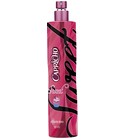 parfém Capricho Sweet