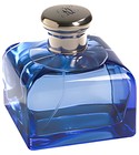Ralph Lauren Blue Ralph Lauren
