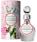 Old World Jasmine Flower Water Crabtree & Evelyn