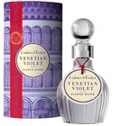 Venetian Violet Flower Water Crabtree & Evelyn