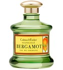 parfém Neapolitan Bergamot Eau de Cologne