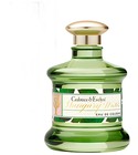 Hungary Water Eau de Cologne Crabtree & Evelyn