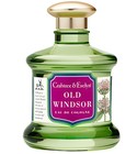 Old Windsor Eau de Cologne Crabtree & Evelyn