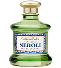 parfém Sevillian Neroli Eau de Cologne