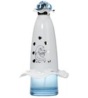 parfém Smurfette Blue Magic