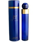 parfém 360° Blue