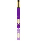parfém Lilac