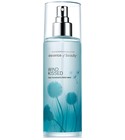 Wind Kissed CVS Essence of Beauty