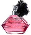 Ultra Sexy Avon