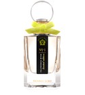 No1 Feathered Musk Victoria's Secret