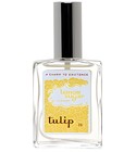 parfém Lemon Sugar