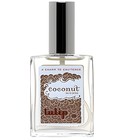 parfém Coconut