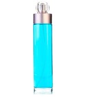 360° for Men Perry Ellis