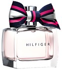 parfém Hilfiger Woman Cheerfully Pink
