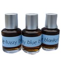 parfém Fuzzy Blue Blanket