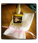 parfém Lavender Honey