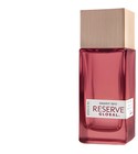 parfém Reserve Global
