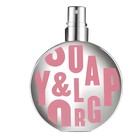 Original Pink Soap & Glory
