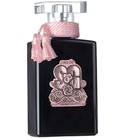parfém Eau de Soap & Glory